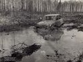 Moskvich 410